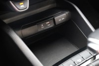 Kia Stonic 1.4