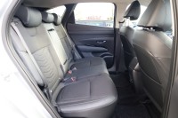 Hyundai Tucson 1.6T-GDI PHEV Aut. 4WD