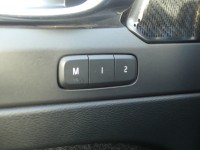 Volvo XC 40 XC40 1.5 Inscription 2WD