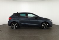 Seat Ibiza FR 1.0 TSI DSG