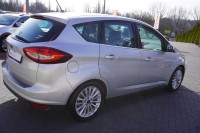 Ford C-Max 1.0 EB Titanium