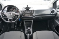 VW up up! 1.0