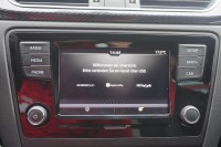 Skoda Rapid 1.0 TSI Monte Carlo