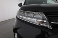 Suzuki Vitara 1.4 Aut.