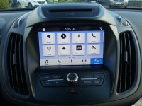 Ford Kuga 1.5 EB ST-Line