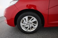 Honda Jazz 1.3 i-VTEC