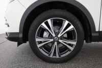 Nissan Qashqai 1.3 DIG-T DCT N-Connecta