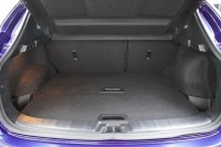 Nissan Qashqai 1.2