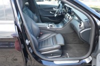 Mercedes-Benz C 400 C400 T-Modell 4Matic AMG Line