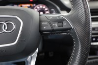 Audi Q7 3.0 TDI quattro S-Line