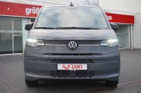 VW T7 Multivan 2.0 TDI Life lang