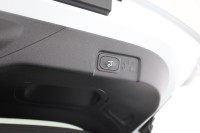 Ford Puma Titanium 1.0 EB