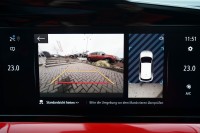 Opel Mokka 1.2 Turbo GS Line VC 180° T-Leder