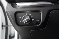Audi A3 Sportback 40 e-tron sport