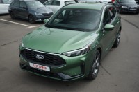 Ford Kuga 1.5 EB ST-Line Aut.