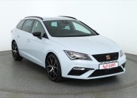 Seat Leon ST Cupra 300 4Drive