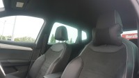 Seat Arona 1.0 TSI Xcellence