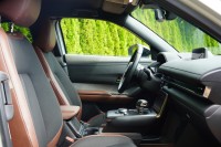 Mazda MX-30 e-Skyactive Advantage