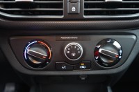 Hyundai i10 1.0 Select