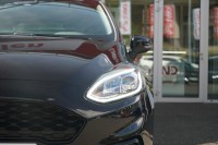 Ford Fiesta 1.0 ST-Line