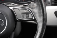 Audi A4 Avant 2.0 TFSI sport ultra
