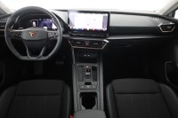 Cupra Leon ST 2.0 TDI DSG