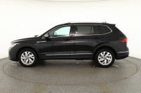 Vorschau: VW Tiguan Allspace 1.5 TSI DSG Life
