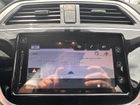 Suzuki SX4 S-Cross 1.4 Comfort