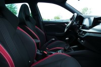 Skoda Kamiq 1.5 TSI Monte Carlo Pano