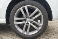 VW Polo 1.2 TSI Comfortline