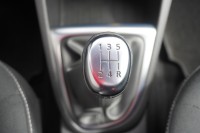 Renault Captur 0.9 TCe Limited