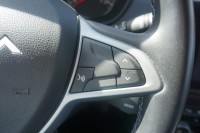 Dacia Duster II 1.5 Extreme 4x4