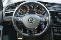 VW Touran 1.5 TSI Active DSG