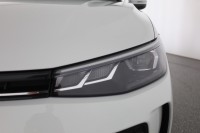 VW Passat Variant 1.5 eTSI DSG