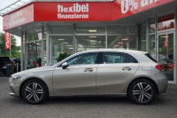 Mercedes-Benz A 200 A200 7G-DCT Urban