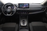 Nissan Qashqai 1.3 DIG-T N-Connecta 4x4
