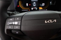 Kia Sportage 1.6 T-GDI AWD Aut. Facelift