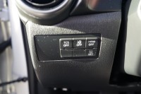 Mazda CX-3 2.0 SKYACTIV-G Exclusive-Line
