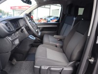 Opel Zafira Life 2.0 D L Selection Aut.