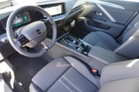 Opel Astra ST GS 1.2 Turbo Aut.