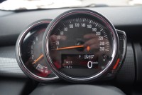 MINI COOPER_CABRIO Cabrio 1.5 Cooper