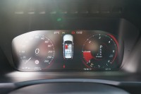 Volvo XC 90 2.0 R Design AWD