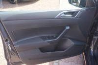 VW Polo 1.0 TSI R-Line