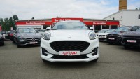 Ford Puma ST-Line 1.0 EB mHev