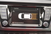 Skoda Fabia 1.0 TSI DSG Clever