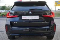 BMW X1 18i M Sport sDrive Aut.