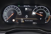 Kia xcee'd XCeed 1.6 T-GDI Xdition DCT7