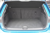 Audi A3 Sportback 35 TFSI