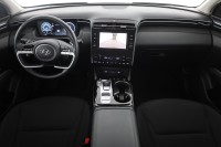Hyundai Tucson 1.6 T-GDI Select