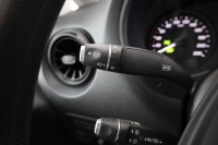 Mercedes-Benz Vito Kasten 114 CDI Lang